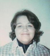 Obituary of Anna L. Marshall