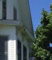 Archie Rivers Archie Rivers Obituary - Old Town, ME