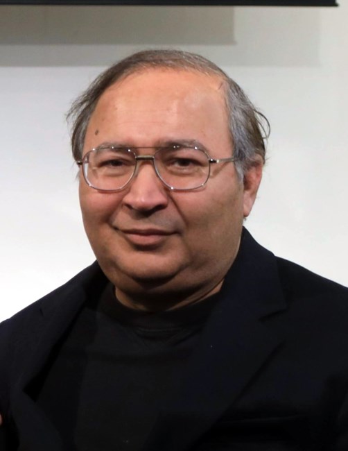 Obituary of Amarjit Singh Takhar