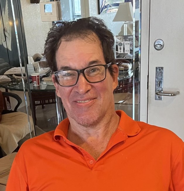 Obituario de Willis M Smith