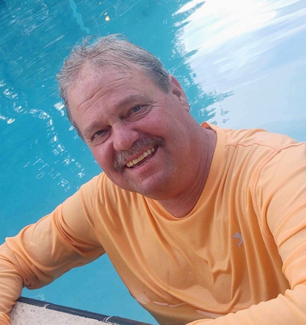 Obituary of Lemuel "Carl" Carlton Sellers