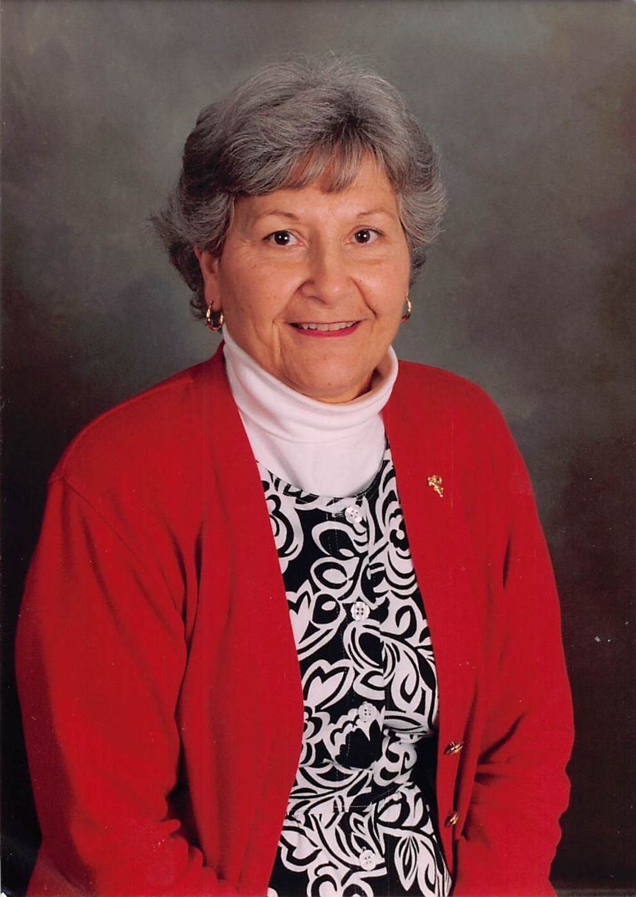 Obituary of Mariada "Bootie" Zengel