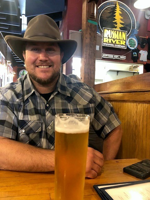 Obituary of Cody Joseph Emmett