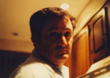 Obituary of Thomas G. Schneider