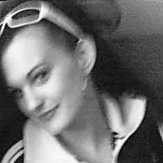 Obituary of Courtnie Lorraine Floyd