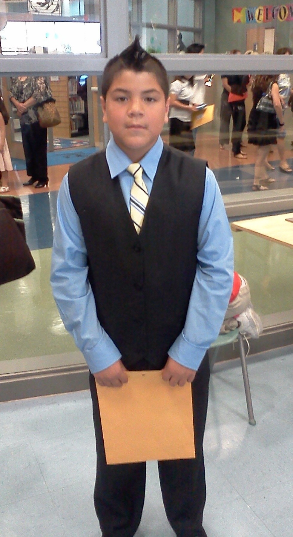 Christopher Mata Avis De Deces Grand Prairie Tx