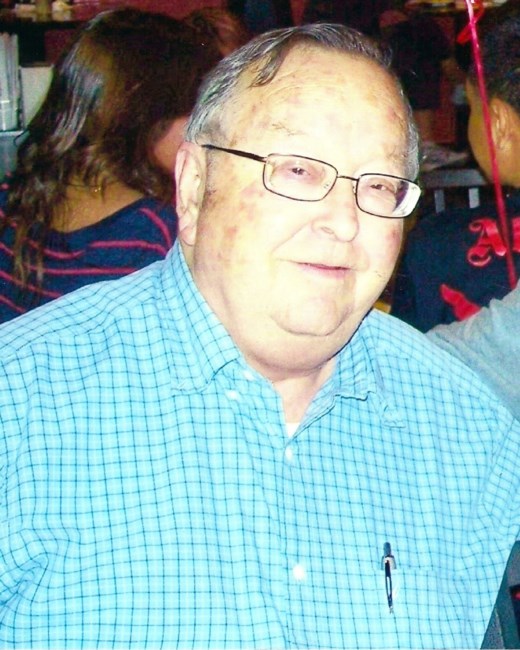 Obituary of Robert Beto Velasquez