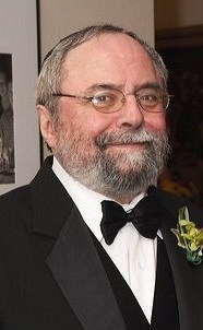 Obituary of Marvin Leo Brener