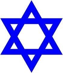 Obituary of Judith Chyten