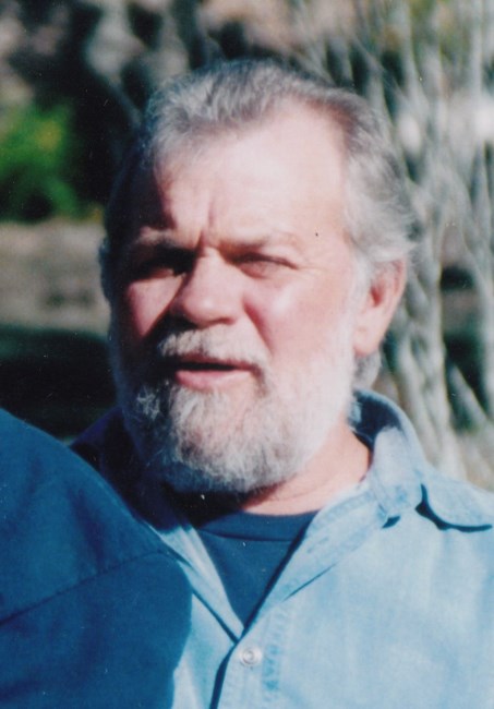 Obituary of Thomas D. Giddens