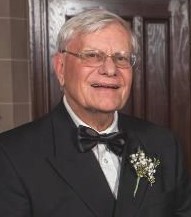 John Willett Obituary - St. Louis, MO