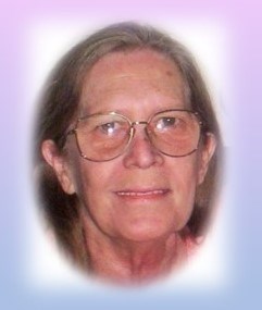 Obituary of Elizabeth Morene Pearson