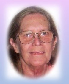 Obituary of Elizabeth Morene Pearson