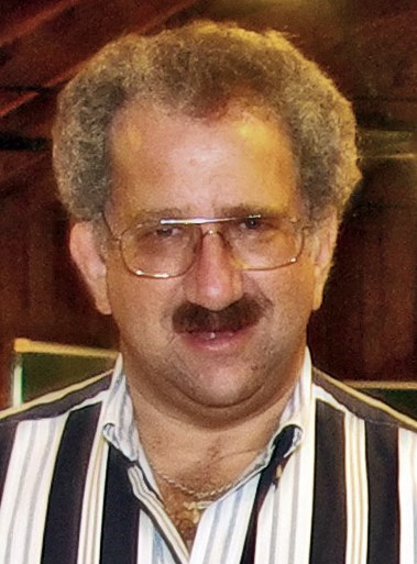 Obituary of Donald Glen Zimmerman