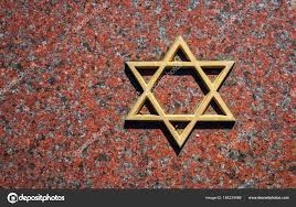 Obituary of Lila Katz