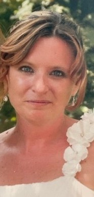 Obituary of Deborah Pearl MacKinnon