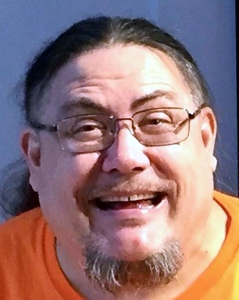 Obituary of Timothy "Timmy" Steven Jimerson II