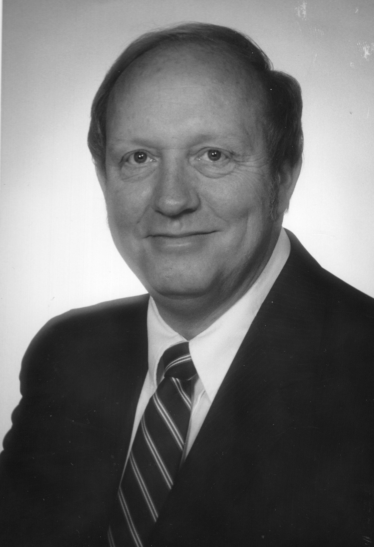 Obituary of Charles Thomas Dennison Jr.