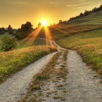 Obituary of Glen Kenneth Hamilton