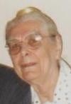 Obituary of Alice A. Marek