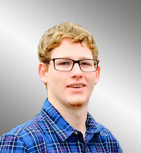 Obituary of Peter Thomas Hodo IV