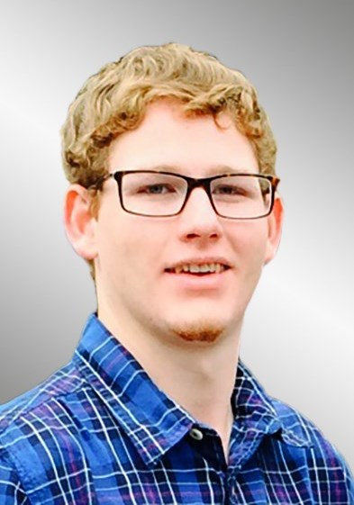 Obituary of Peter Thomas Hodo IV