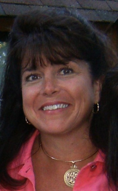 Obituary of Stephanie Burrows Pestona