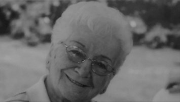 Obituary of Elizabeth Rose Cataldo