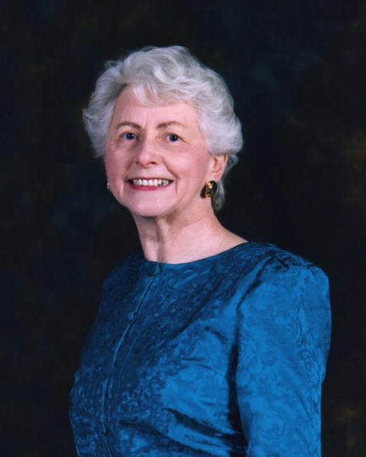 Obituary of Patricia Ann Bosse