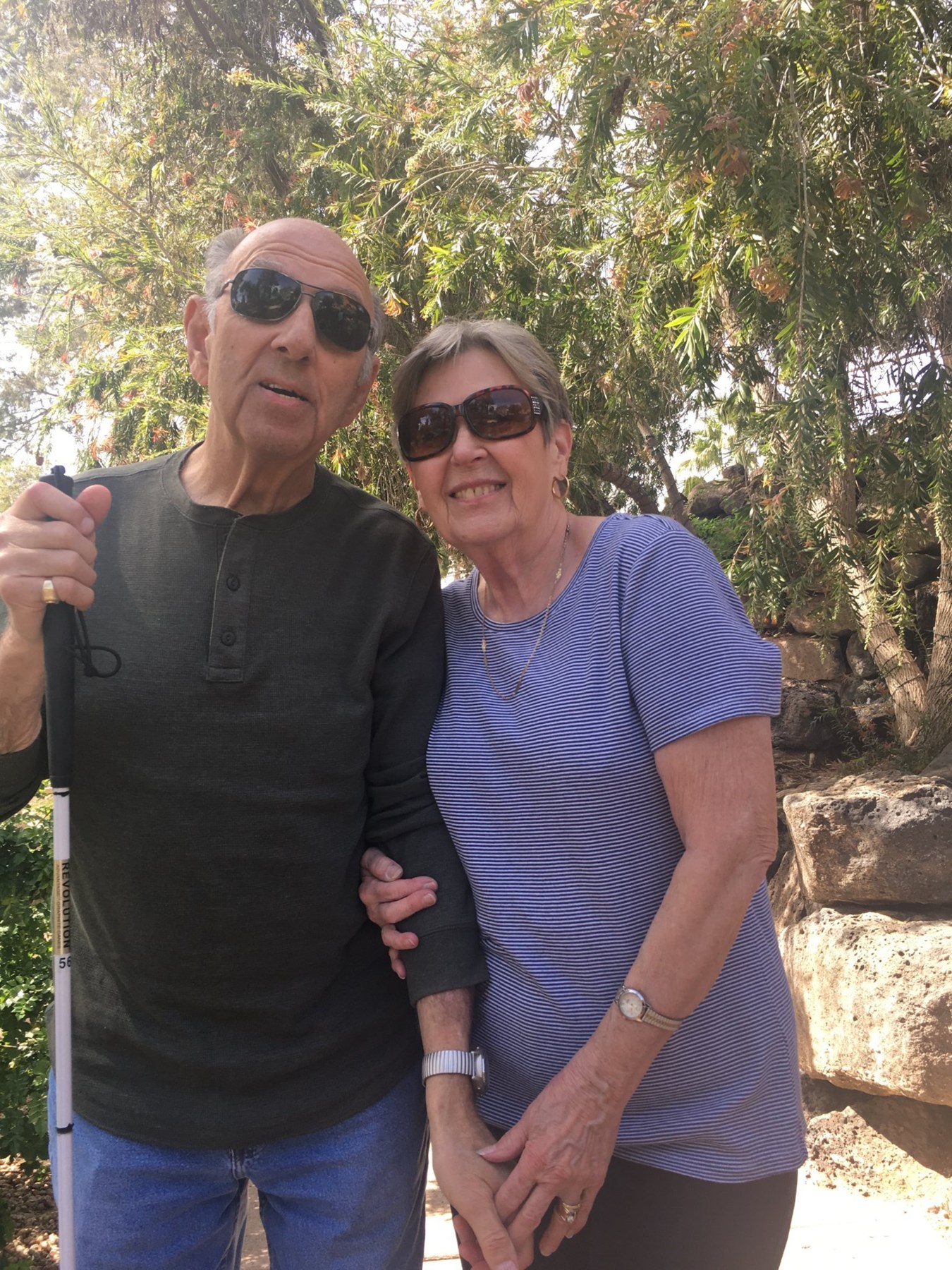 Obituary of Donald Albert Reutter