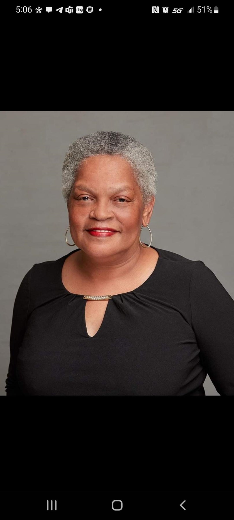 Linda Harris Obituary Memphis, TN