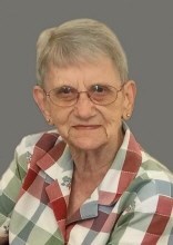 Obituary of Mildred M. "Mick" Hoskinson