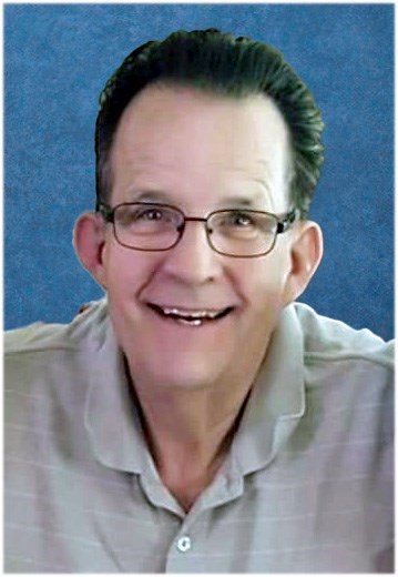Obituary of Stephen Alan Brock
