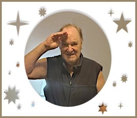 Obituary of Edward Hunter Haveman