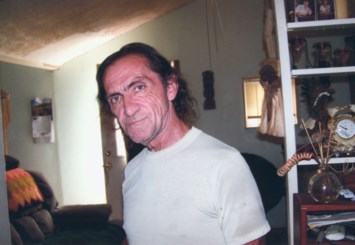 Obituary of Richard Hudson Lambert Jr.