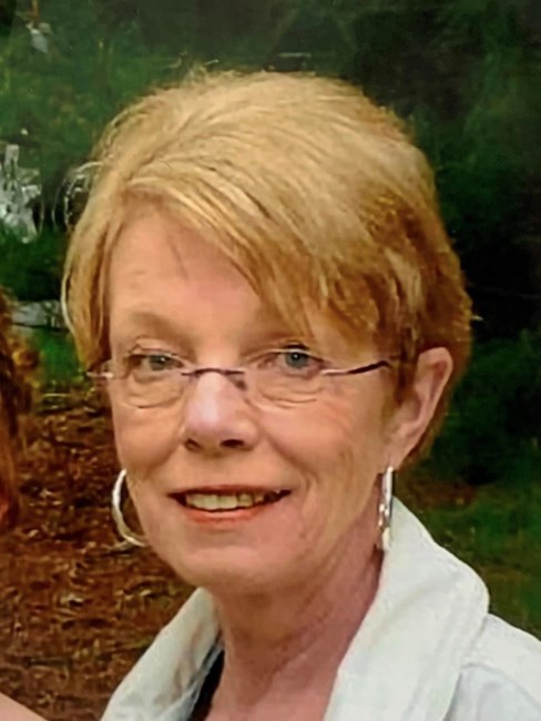 Obituary of Diane "Dee" Marie Starr