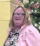 Obituary of Frances B. O'Connor