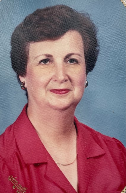 Obituary of Judith A. Klug