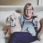 Margaret Wardlaw