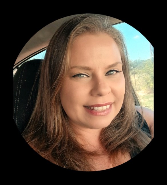 Obituary of Jennifer Lynn Green