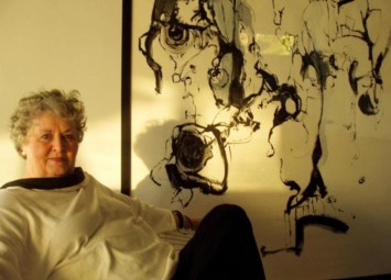 Obituary of Jeanette   Petrie