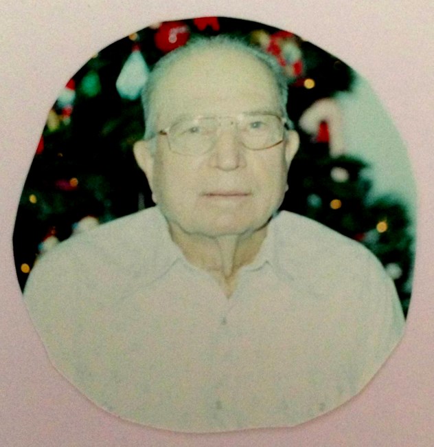 Obituary of Thomas Cloyd Hall