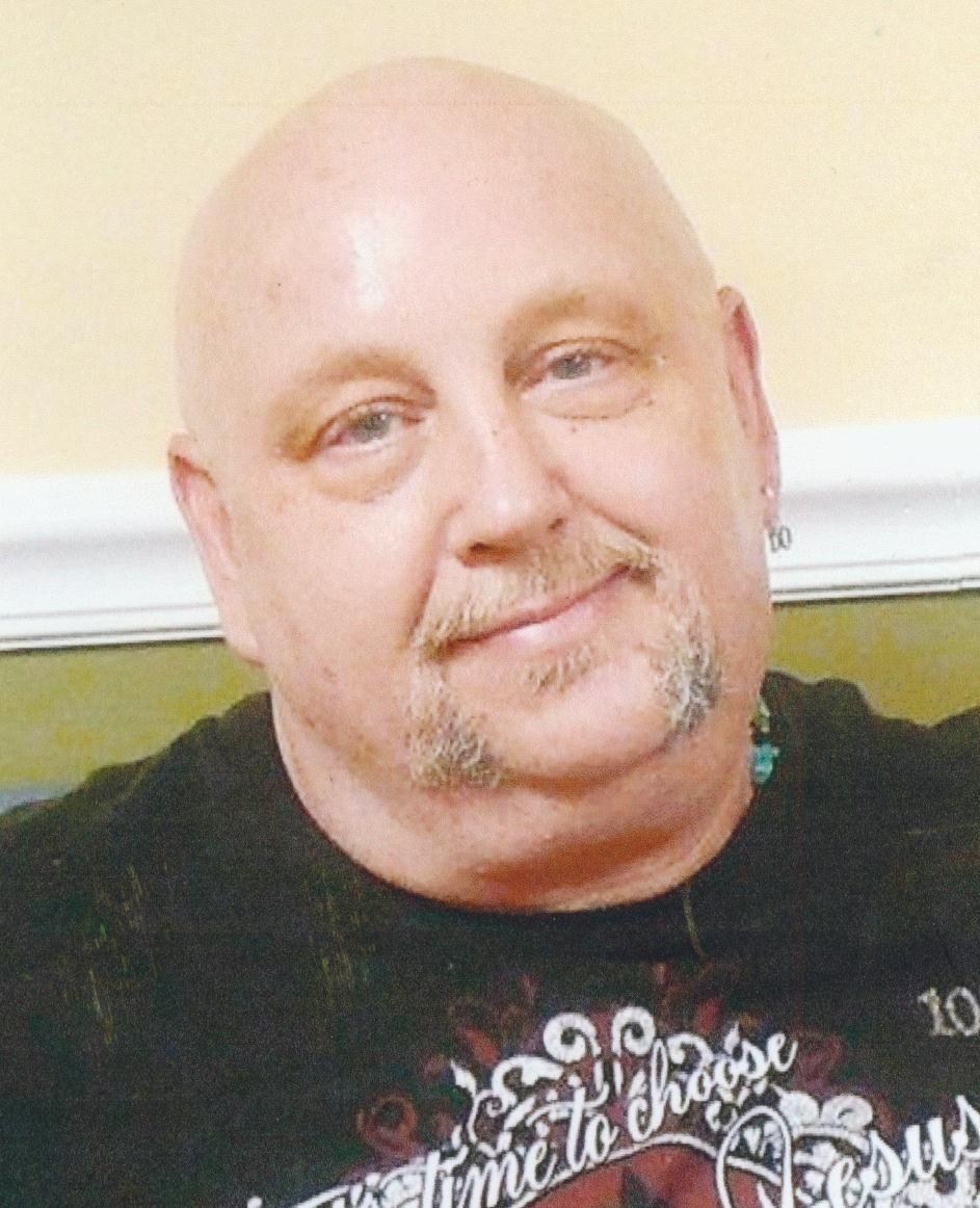 Bradford Joseph Wright Obituary Charlotte, NC