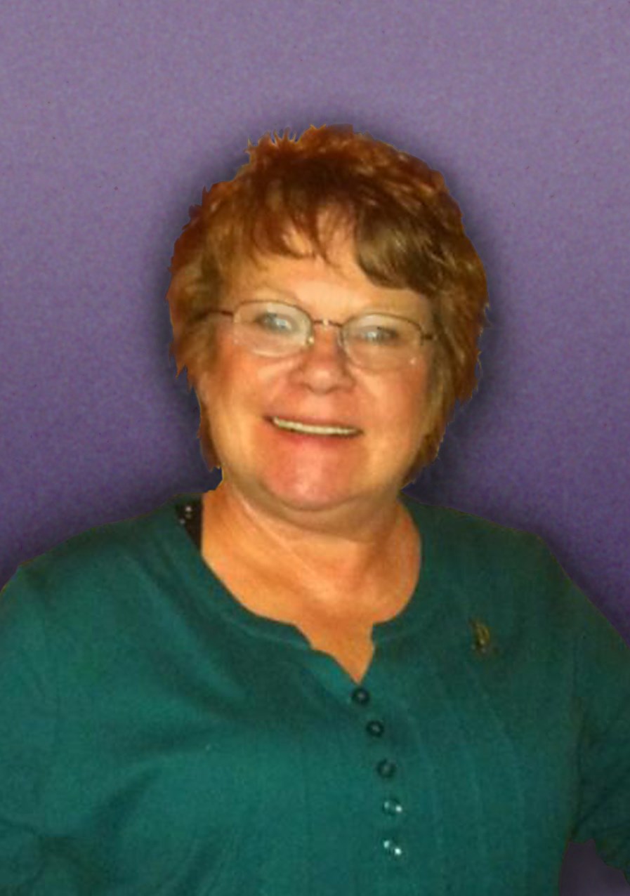 Nancy "GaGa" L. Mondor Obituary Yakima, WA