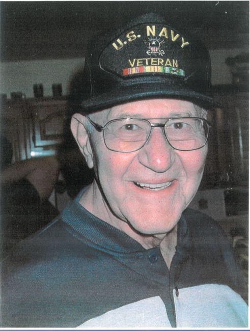 Obituary of Samuel Irving Haberman