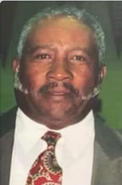 Obituary of Willie Frank Evans Sr.
