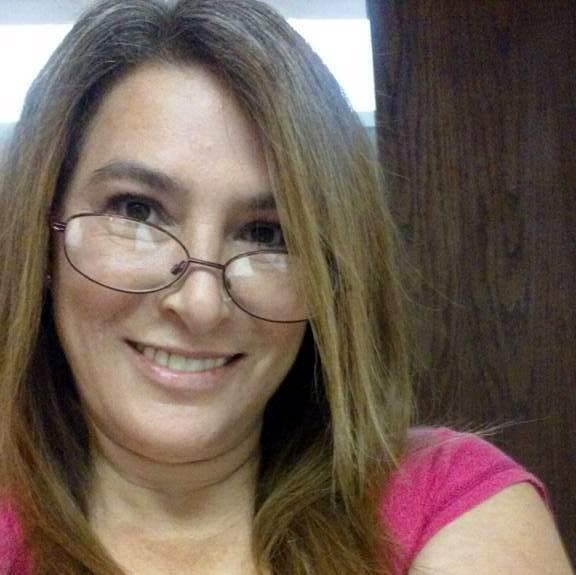 Obituary of Amy Catherine Murray