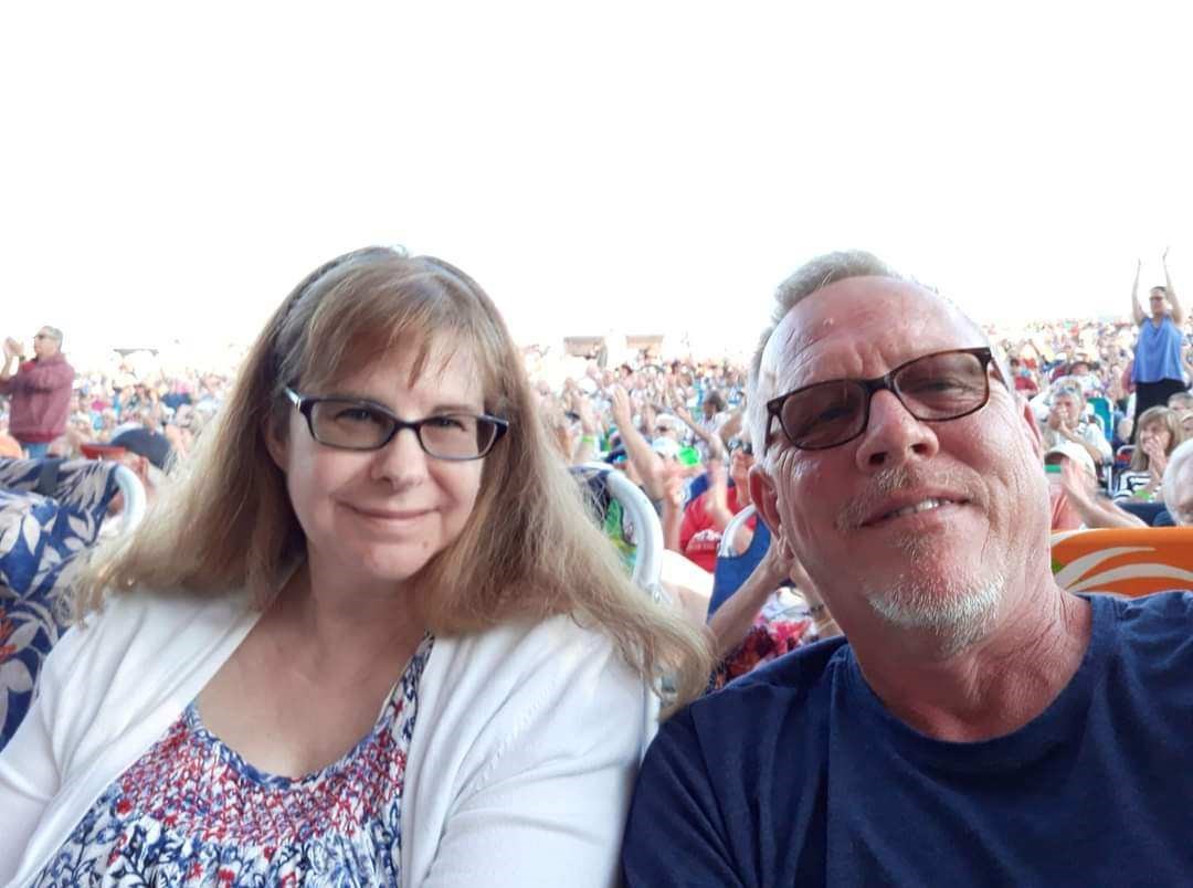 Obituary of Julie Ann Jaworowski