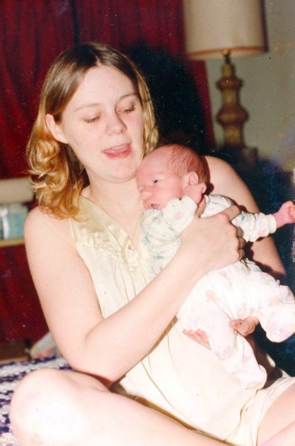 Obituary of Patricia "Patti" Hicks