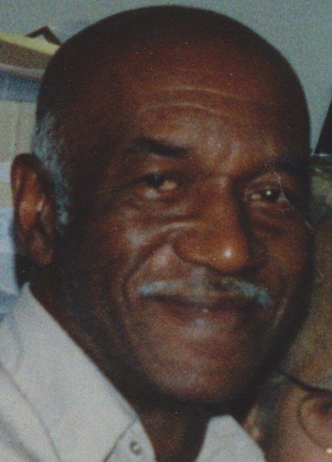 Obituario de Cary Johnson